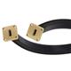 Fairview Microwave SMW42TF005-36