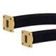 Fairview Microwave SMW62SF005-24
