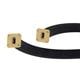 Fairview Microwave SMW75TF005-12