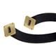 Fairview Microwave SMW90TF005-24