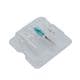 L-Com SOC-LC-M4-09AQ-10PK