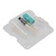 L-Com SOC-SC-M4-09AQ-10PK