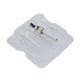 L-Com SOC-ST-M4-09-10PK
