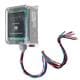 Transtector SP100-T2F-2403D-TT