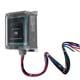 Transtector SP100-T2F-2773Y-TT