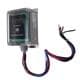 Transtector SP100-T2F-4803D-TT