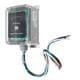 Transtector SP200-T2F-1201P-TT