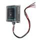 Transtector SP200-T2F-240SP-TT