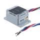 Transtector SP25-120Y-TT