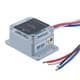Transtector SP25-277Y-TT