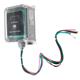 Transtector SP300-T2F-1201P-TT