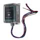 Transtector SP300-T2F-1203Y-TT
