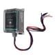 Transtector SP300-T2F-2403D-TT