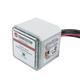 Transtector SP50RS-1203Y