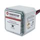 Transtector SP50RS-2403D