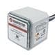 Transtector SP50RS-4803Y