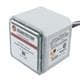 Transtector SP50RS-6003Y
