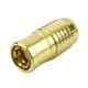 Fairview Microwave ST04B-P