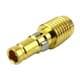 Fairview Microwave ST1023J