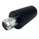 Fairview Microwave ST3N501