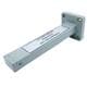Fairview Microwave STWR34