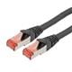 L-Com TRD626ASUF-BLK-7F