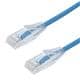 L-Com TRD626TAA-BLU-10F