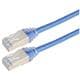 L-Com TRD628ABL-3