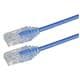 L-Com TRD628BL-7