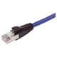 L-Com TRD695ABL-30