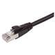 L-Com TRD695ABLK-75