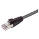 L-Com TRD695AGRY-10