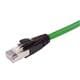 L-Com TRD695APGRN-50