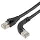 L-Com TRD695ASRA7BLK-2