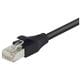 L-Com TRD695ASZBLK-3
