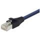 L-Com TRD695ASZBLU-10