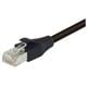 L-Com TRD695AZHF-BLK-1
