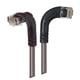 L-Com TRD695RA10GRY-3