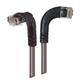 L-Com TRD695RA10GRY-7