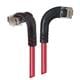 L-Com TRD695RA10RD-15