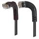 L-Com TRD695RA11BLK-10