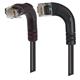 L-Com TRD695RA11BLK-1