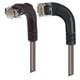 L-Com TRD695RA11GRY-1