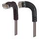 L-Com TRD695RA11GRY-5