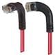 L-Com TRD695RA11RD-1