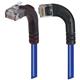 L-Com TRD695RA13BL-15