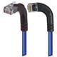 L-Com TRD695RA13BL-7