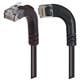 L-Com TRD695RA13BLK-7