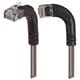 L-Com TRD695RA13GRY-3