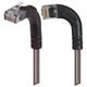 L-Com TRD695RA13GRY-5